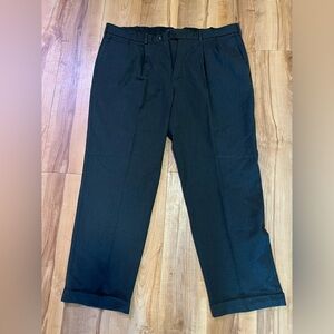 Dockers slacks 40x30